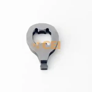 Schakelstang lager C.E.I. 188.422 Premium