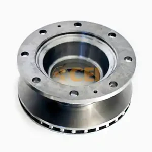 Remschijven C.E.I. 189.487 Bestseller