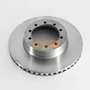 Flitsaanbieding Remschijven C.E.I. 189.525