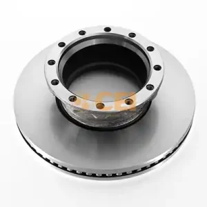 Actieprijs Remschijven C.E.I. 189.568