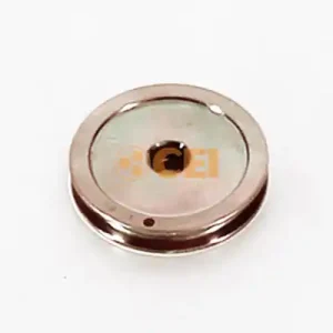 Zuiger C.E.I. 189.618 Flitsaanbieding