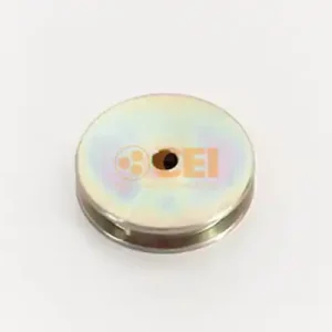 Zuiger C.E.I. 189.620 Nieuwe Collectie