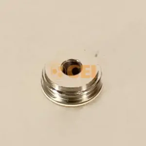 Op = Op Zuiger C.E.I. 189.680