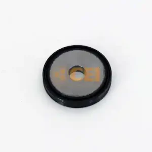 Zuiger C.E.I. 189.718 Meest Verkocht