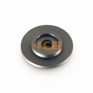 Bulkbestelling Zuiger C.E.I. 189.719