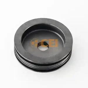 Direct Beschikbaar Zuiger C.E.I. 189.727