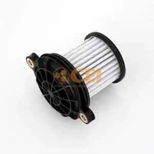 Filter\\/oliezeef automaatbak C.E.I. 189.761 Meest Verkocht