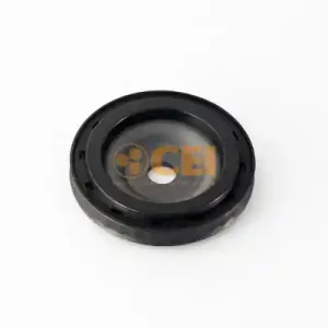 Favoriet Zuiger C.E.I. 189.809