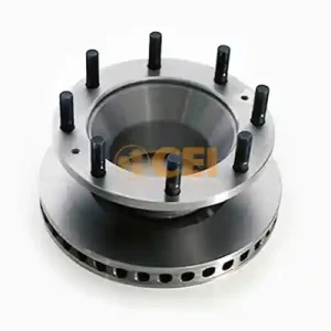 Remschijven C.E.I. 190.221 Nu Kopen