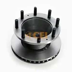 Remschijven C.E.I. 190.222 Actieprijs