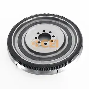 Premium Vliegwiel C.E.I. 196.061