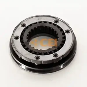 Versnellingspook reparatieset C.E.I. 196.203 Shop Nu