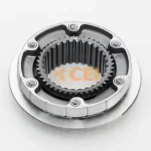 Versnellingspook reparatieset C.E.I. 196.204 Uitverkoop