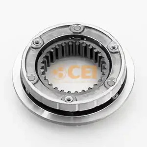 Exclusieve Aanbieding Versnellingspook reparatieset C.E.I. 196.220