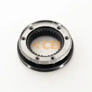 Versnellingspook reparatieset C.E.I. 196.226 Ambachtelijk