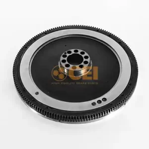 Must-Have Vliegwiel C.E.I. 196.239