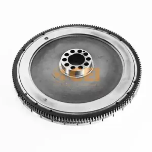 Op = Op Vliegwiel C.E.I. 196.246