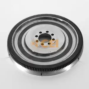 Hete Deal Vliegwiel C.E.I. 196.251