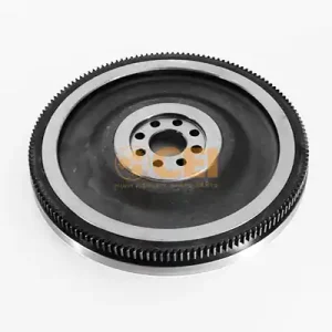 Vliegwiel C.E.I. 196.256 Premium