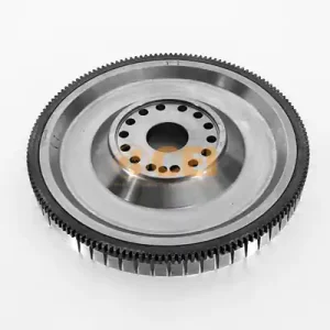 Plaats Bestelling Vliegwiel C.E.I. 196.269