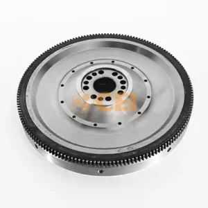 Vliegwiel C.E.I. 196.274 Beperkte Voorraad