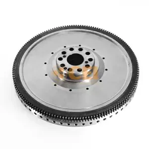 Koopje Vliegwiel C.E.I. 196.282