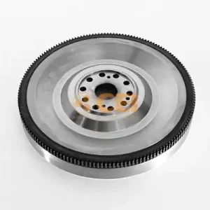 Vliegwiel C.E.I. 196.286 Premium