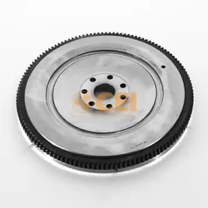 Vliegwiel C.E.I. 196.289 Populair