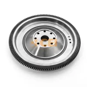 Seizoensaanbieding Vliegwiel C.E.I. 196.292