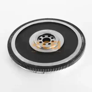 Vliegwiel C.E.I. 196.296 Rechtstreeks Van De Fabrikant