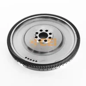 Vliegwiel C.E.I. 196.300 Goedkoop