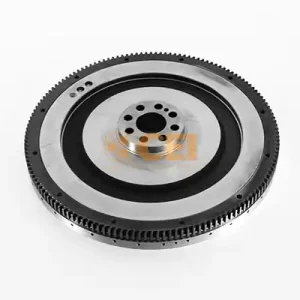 Wereldwijde Verzending Vliegwiel C.E.I. 196.306