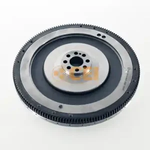 Budget Vliegwiel C.E.I. 196.307