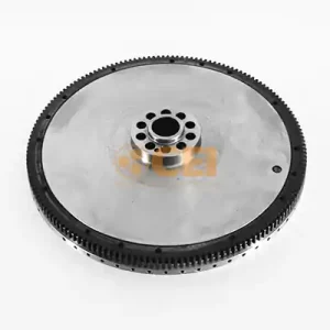 Must-Have Vliegwiel C.E.I. 196.310