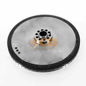 Vliegwiel C.E.I. 196.311 Direct Beschikbaar