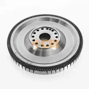 Vliegwiel C.E.I. 196.354 Tijdelijk Beschikbaar