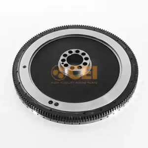 Vliegwiel C.E.I. 196.356 Gecertificeerd