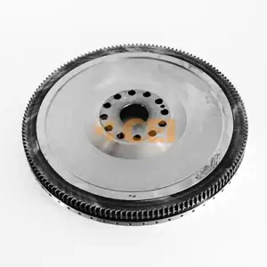 Vliegwiel C.E.I. 196.359 Rechtstreeks Van De Fabrikant