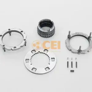 Shop Nu Versnellingspook reparatieset C.E.I. 196.371