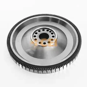 Vliegwiel C.E.I. 196.378 Topkwaliteit