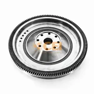 Luxe Vliegwiel C.E.I. 196.379