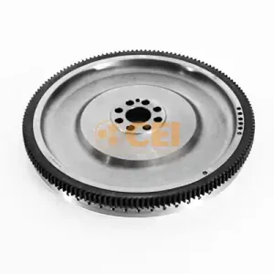 Bulkbestelling Vliegwiel C.E.I. 196.382
