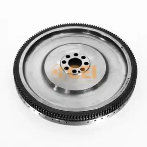 Vliegwiel C.E.I. 196.384 Gratis Retour