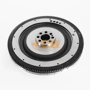 Hoge Kwaliteit Vliegwiel C.E.I. 196.390