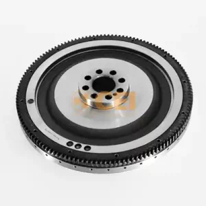 Vliegwiel C.E.I. 196.391 Bulkbestelling