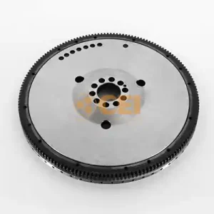 Betrouwbaar Vliegwiel C.E.I. 196.401