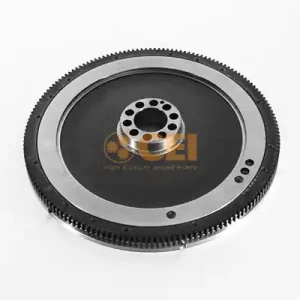 Vliegwiel C.E.I. 196.402 Shop Nu