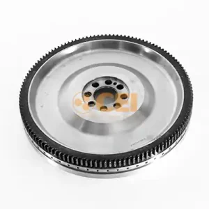 Vliegwiel C.E.I. 196.404 Lage Kosten