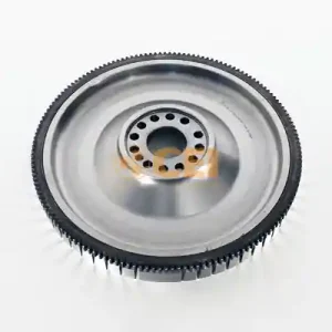 Vliegwiel C.E.I. 196.410 Weekendaanbieding