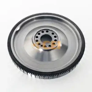 Vliegwiel C.E.I. 196.411 Speciale Aanbieding